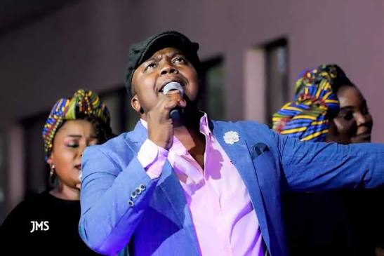 images - 2026-02-20T135010.279