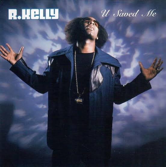 images - 2026-02-20T140912.208