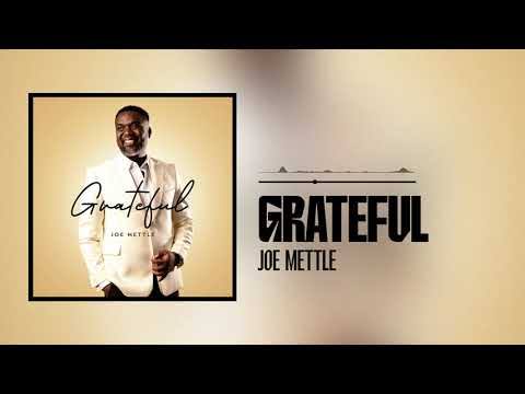 images - 2026-02-20T142106.392