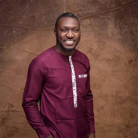 images - 2026-02-20T150330.758