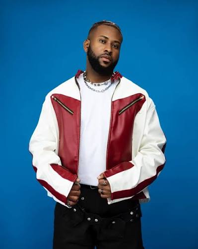 images - 2026-02-20T154844.149