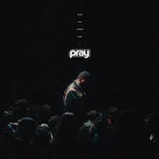 images - 2026-02-20T154852.278