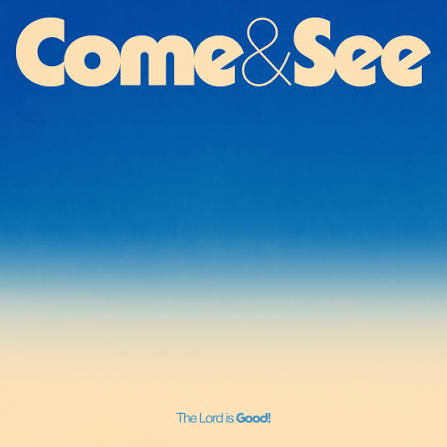 images - 2026-02-20T155639.265