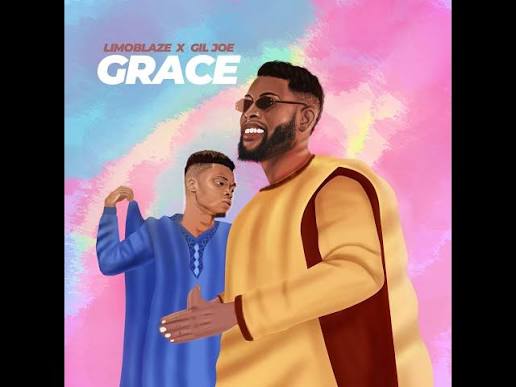 images - 2026-02-20T160521.504