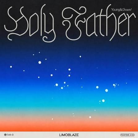 images - 2026-02-20T161049.076