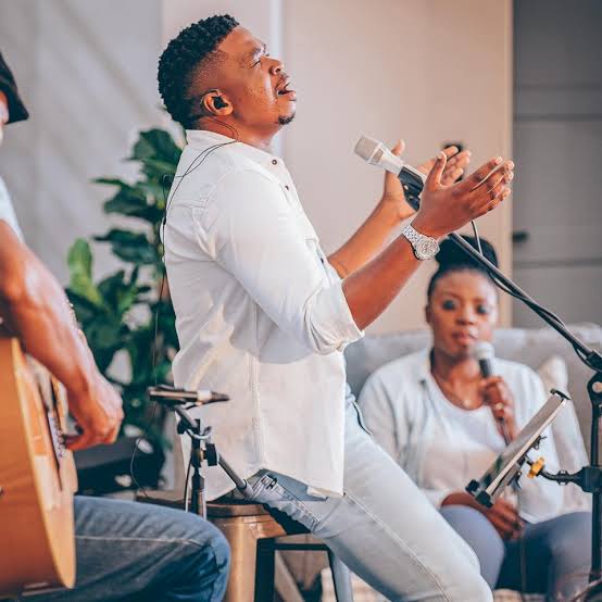 images - 2026-02-20T163058.231