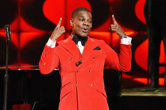 images - 2026-02-21T085258.534