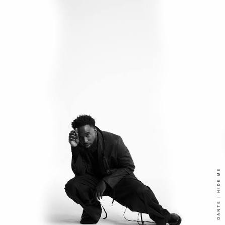 images - 2026-02-21T090021.213