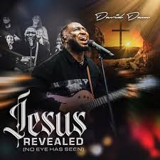 images - 2026-02-21T092204.168