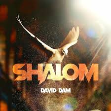 images - 2026-02-21T092722.669