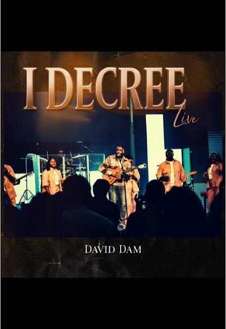 images - 2026-02-21T093111.274