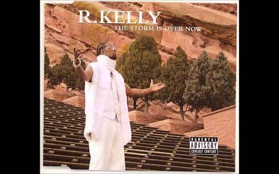 images - 2026-02-21T101436.736