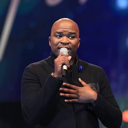 images - 2026-02-21T110113.647