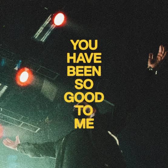 images - 2026-02-21T110741.148