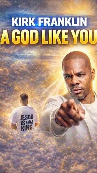 images - 2026-02-22T152656.343