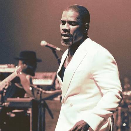 images - 2026-02-22T154540.212