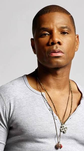 images - 2026-02-22T154545.891