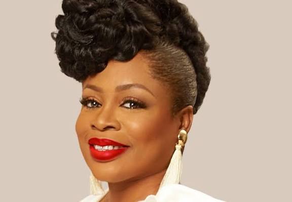 images - 2026-02-23T203756.116