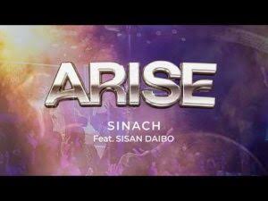 images - 2026-02-23T204847.009