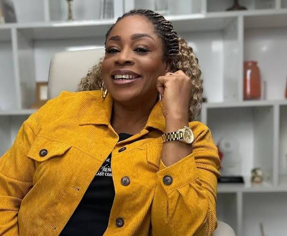 images - 2026-02-23T204856.759