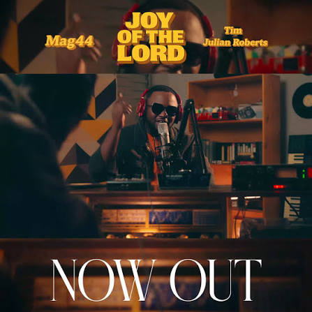 images - 2026-02-23T213631.487